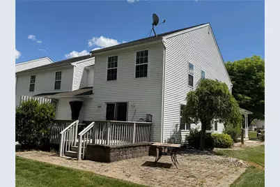 4157 Walter Road, Bethlehem Township, PA 18020 - Photo 3
