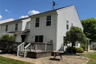4157 Walter Rd, Bethlehem Township, PA 18020 - Photo 3