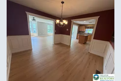 4157 Walter Road, Bethlehem Township, PA 18020 - Photo 15