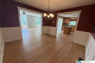 4157 Walter Rd, Bethlehem Township, PA 18020 - Photo 15