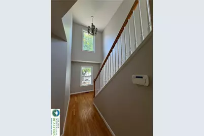 4157 Walter Road, Bethlehem Township, PA 18020 - Photo 7