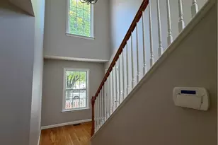 4157 Walter Rd, Bethlehem Township, PA 18020 - Photo 7