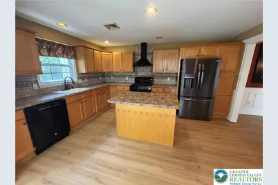 4157 Walter Road, Bethlehem Township, PA 18020 - Photo 11