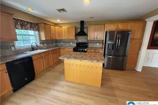 4157 Walter Rd, Bethlehem Township, PA 18020 - Photo 11