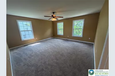 4157 Walter Road, Bethlehem Township, PA 18020 - Photo 21