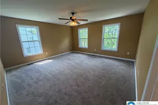 4157 Walter Rd, Bethlehem Township, PA 18020 - Photo 21