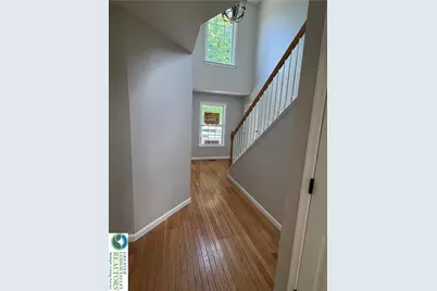 4157 Walter Road, Bethlehem Township, PA 18020 - Photo 31