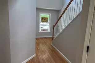 4157 Walter Rd, Bethlehem Township, PA 18020 - Photo 31