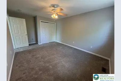 4157 Walter Road, Bethlehem Township, PA 18020 - Photo 27