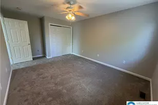 4157 Walter Rd, Bethlehem Township, PA 18020 - Photo 27