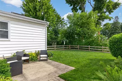 1802 Snyder Street, Bethlehem City, PA 18017 - Photo 29