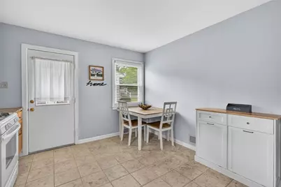 1802 Snyder Street, Bethlehem City, PA 18017 - Photo 7