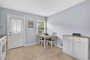 1802 Snyder St, Bethlehem City, PA 18017 - Photo 7