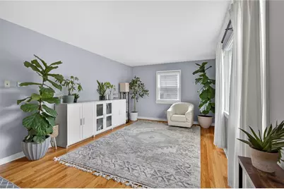 1802 Snyder Street, Bethlehem City, PA 18017 - Photo 5