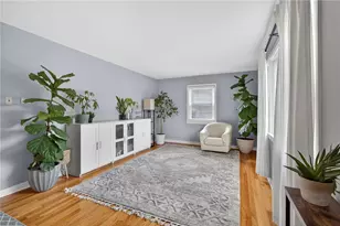 1802 Snyder St, Bethlehem City, PA 18017 - Photo 5