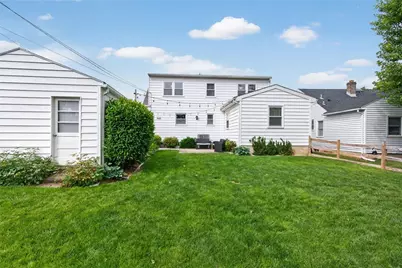 1802 Snyder Street, Bethlehem City, PA 18017 - Photo 31