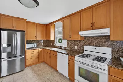 1802 Snyder Street, Bethlehem City, PA 18017 - Photo 9