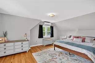 1802 Snyder St, Bethlehem City, PA 18017 - Photo 21