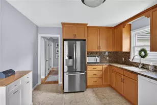 1802 Snyder St, Bethlehem City, PA 18017 - Photo 11