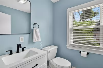 1802 Snyder Street, Bethlehem City, PA 18017 - Photo 23