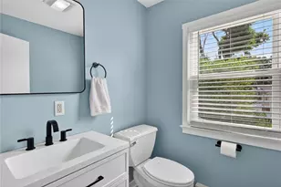 1802 Snyder St, Bethlehem City, PA 18017 - Photo 23