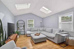 1802 Snyder St, Bethlehem City, PA 18017 - Photo 17