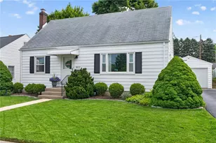 1802 Snyder St, Bethlehem City, PA 18017 - Photo 1