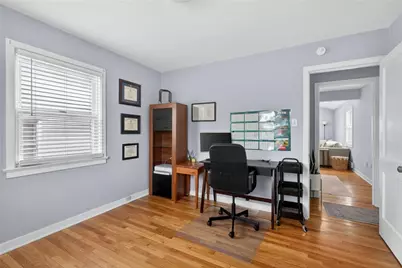 1802 Snyder Street, Bethlehem City, PA 18017 - Photo 19