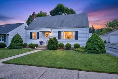 1802 Snyder Street, Bethlehem City, PA 18017 - Photo 37