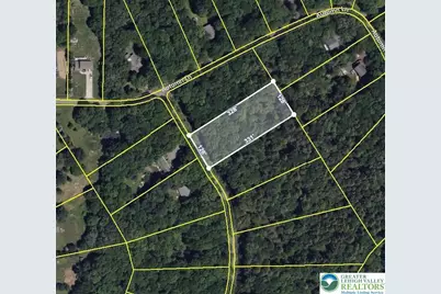 169 Yellow Run Road, Penn Forrest, PA 18229 - Photo 3