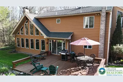144 Shady Lane, Polk Twp, PA 18058 - Photo 55