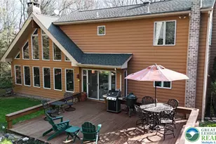 144 Shady LN, Polk Twp, PA 18058 - Photo 55