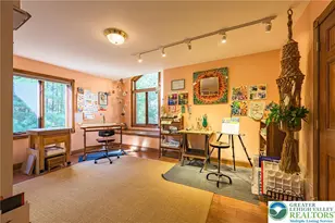 144 Shady LN, Polk Twp, PA 18058 - Photo 37