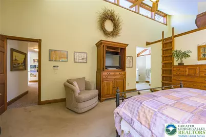 144 Shady Lane, Polk Twp, PA 18058 - Photo 19