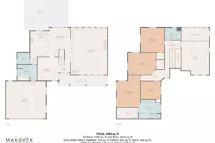 144 Shady LN, Polk Twp, PA 18058 - Photo 61