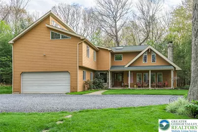 144 Shady Lane, Polk Twp, PA 18058 - Photo 51
