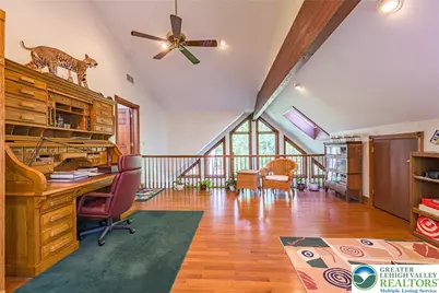 144 Shady Lane, Polk Twp, PA 18058 - Photo 25