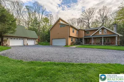 144 Shady Lane, Polk Twp, PA 18058 - Photo 49