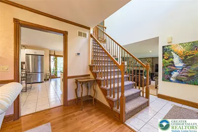 144 Shady Lane, Polk Twp, PA 18058 - Photo 17
