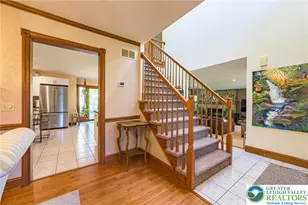 144 Shady LN, Polk Twp, PA 18058 - Photo 17