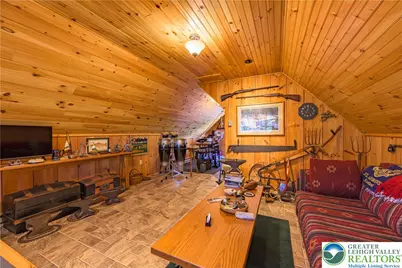144 Shady Lane, Polk Twp, PA 18058 - Photo 47