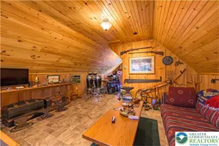 144 Shady LN, Polk Twp, PA 18058 - Photo 47