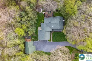 144 Shady LN, Polk Twp, PA 18058 - Photo 57