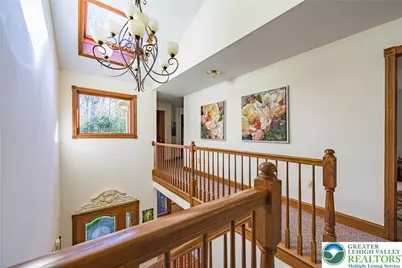 144 Shady Lane, Polk Twp, PA 18058 - Photo 29
