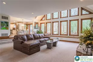 144 Shady LN, Polk Twp, PA 18058 - Photo 5