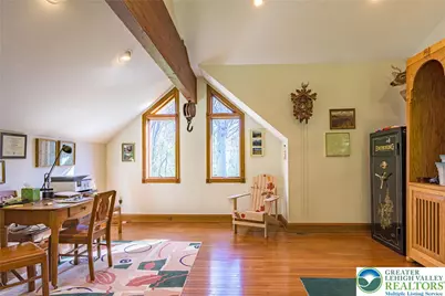 144 Shady Lane, Polk Twp, PA 18058 - Photo 27