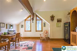 144 Shady LN, Polk Twp, PA 18058 - Photo 27