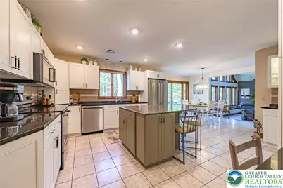144 Shady Lane, Polk Twp, PA 18058 - Photo 13