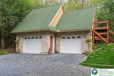 144 Shady Lane, Polk Twp, PA 18058 - Photo 3