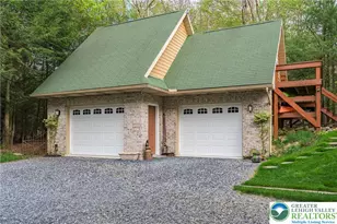 144 Shady LN, Polk Twp, PA 18058 - Photo 3